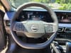 26 thumbnail image of  2026 Nissan Sentra SL