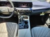 12 thumbnail image of  2026 Nissan Sentra SL