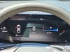 29 thumbnail image of  2026 Nissan Sentra SL
