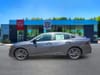 2 thumbnail image of  2026 Nissan Sentra SL