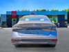4 thumbnail image of  2026 Nissan Sentra SL