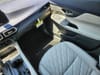 13 thumbnail image of  2026 Nissan Sentra SL