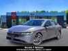 1 thumbnail image of  2026 Nissan Sentra SL