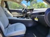 9 thumbnail image of  2026 Nissan Sentra SL