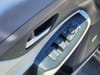 15 thumbnail image of  2026 Nissan Sentra SL