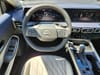 11 thumbnail image of  2026 Nissan Sentra SL