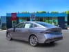 3 thumbnail image of  2026 Nissan Sentra SL