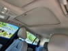 17 thumbnail image of  2026 Nissan Sentra SL