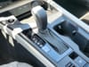 25 thumbnail image of  2026 Nissan Sentra SL