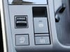 22 thumbnail image of  2026 Nissan Sentra SL