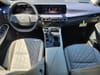 10 thumbnail image of  2026 Nissan Sentra SL