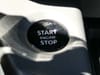 24 thumbnail image of  2026 Nissan Sentra SL