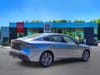 5 thumbnail image of  2026 Nissan Sentra SL