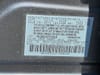 32 thumbnail image of  2026 Nissan Sentra SL