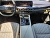 12 thumbnail image of  2026 Nissan Sentra SL