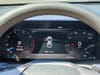 29 thumbnail image of  2026 Nissan Sentra SL