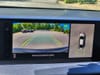 20 thumbnail image of  2026 Nissan Sentra SL