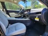 9 thumbnail image of  2026 Nissan Sentra SL
