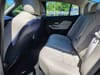 14 thumbnail image of  2026 Nissan Sentra SL