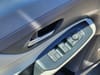 15 thumbnail image of  2026 Nissan Sentra SL