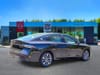 5 thumbnail image of  2026 Nissan Sentra SL