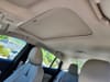 17 thumbnail image of  2026 Nissan Sentra SL