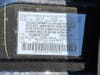 32 thumbnail image of  2026 Nissan Sentra SL