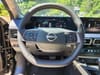 26 thumbnail image of  2026 Nissan Sentra SL