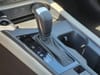 25 thumbnail image of  2026 Nissan Sentra SL
