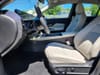 16 thumbnail image of  2026 Nissan Sentra SL