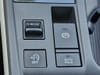 22 thumbnail image of  2026 Nissan Sentra SL