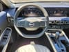 11 thumbnail image of  2026 Nissan Sentra SL