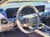 18 thumbnail image of  2026 Nissan Sentra SL