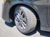 31 thumbnail image of  2026 Nissan Sentra SL