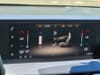 21 thumbnail image of  2026 Nissan Sentra SL