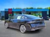 3 thumbnail image of  2026 Nissan Sentra SL