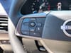28 thumbnail image of  2026 Nissan Sentra SL