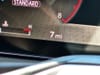 30 thumbnail image of  2026 Nissan Sentra SL