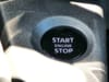 24 thumbnail image of  2026 Nissan Sentra SL