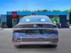 4 thumbnail image of  2026 Nissan Sentra SL