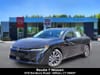 1 thumbnail image of  2026 Nissan Sentra SL