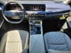 10 thumbnail image of  2026 Nissan Sentra SL