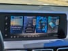 19 thumbnail image of  2026 Nissan Sentra SL