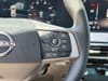 27 thumbnail image of  2026 Nissan Sentra SL