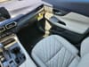 13 thumbnail image of  2026 Nissan Sentra SL
