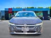 8 thumbnail image of  2026 Nissan Sentra SL