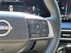 27 thumbnail image of  2026 Nissan Sentra SL