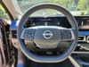 26 thumbnail image of  2026 Nissan Sentra SL