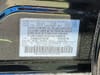 32 thumbnail image of  2026 Nissan Sentra SL