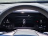 29 thumbnail image of  2026 Nissan Sentra SL